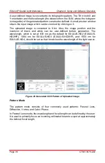 Preview for 39 page of THORLABS EXULUS-HD2 User Manual