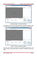 Preview for 40 page of THORLABS EXULUS-HD2 User Manual