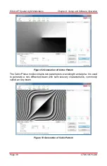 Preview for 41 page of THORLABS EXULUS-HD2 User Manual