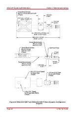 Preview for 49 page of THORLABS EXULUS-HD2 User Manual