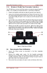 Preview for 13 page of THORLABS FPC020 User Manual