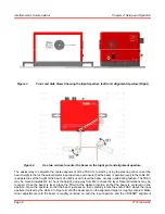 Предварительный просмотр 8 страницы THORLABS FSAC User Manual