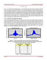 Предварительный просмотр 12 страницы THORLABS FSAC User Manual