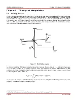 Предварительный просмотр 16 страницы THORLABS FSAC User Manual