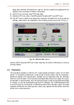 Preview for 13 page of THORLABS FW103 Series User Manual