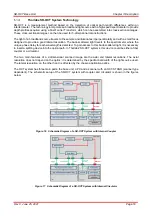 Предварительный просмотр 23 страницы THORLABS GAN1x1 Series User Manual