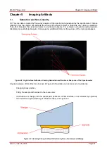 Предварительный просмотр 45 страницы THORLABS GAN1x1 Series User Manual