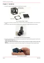 Preview for 4 page of THORLABS GCM001 Original Instructions Manual