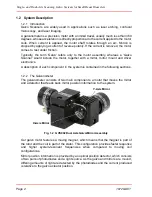 Preview for 4 page of THORLABS GVS001 User Manual