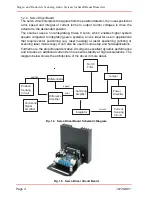 Preview for 6 page of THORLABS GVS001 User Manual