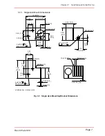 Preview for 9 page of THORLABS GVS001 User Manual