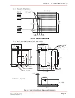 Preview for 11 page of THORLABS GVS001 User Manual