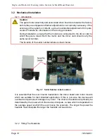 Preview for 12 page of THORLABS GVS001 User Manual