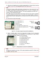 Предварительный просмотр 18 страницы THORLABS GVS001 User Manual