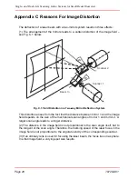 Предварительный просмотр 30 страницы THORLABS GVS001 User Manual