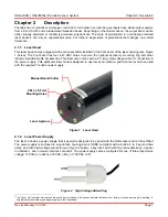 Preview for 7 page of THORLABS HNL020L User Manual