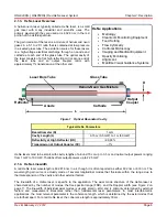 Preview for 8 page of THORLABS HNL020L User Manual