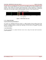 Preview for 10 page of THORLABS HNL020L User Manual