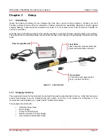 Preview for 11 page of THORLABS HNL020L User Manual