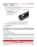 Preview for 13 page of THORLABS HNL020L User Manual