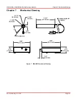 Preview for 19 page of THORLABS HNL020L User Manual