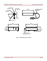 Preview for 20 page of THORLABS HNL020L User Manual