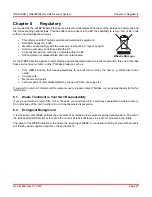 Preview for 21 page of THORLABS HNL020L User Manual