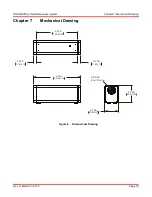 Preview for 16 page of THORLABS HNLS008L User Manual