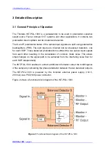 Предварительный просмотр 12 страницы THORLABS INT-POL-1300 Operation Manual