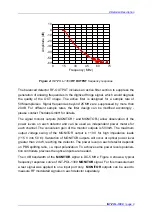 Предварительный просмотр 15 страницы THORLABS INT-POL-1300 Operation Manual