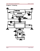 Preview for 9 page of THORLABS IO-F-SLD100-1064 User Manual