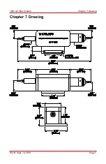 Предварительный просмотр 9 страницы THORLABS IO-K-1050 User Manual