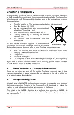 Предварительный просмотр 10 страницы THORLABS IO-L-1030 User Manual