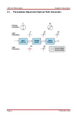 Preview for 6 page of THORLABS IO-L-1064 User Manual