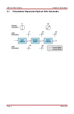 Предварительный просмотр 6 страницы THORLABS IO-L-2000 User Manual