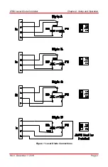 Preview for 5 page of THORLABS IP500 User Manual