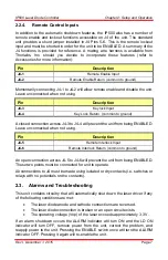 Preview for 9 page of THORLABS IP500 User Manual