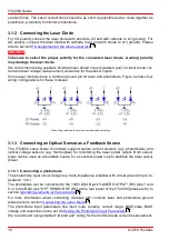 Preview for 18 page of THORLABS ITC4000 Series Operation Manual