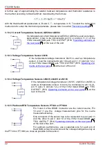 Preview for 24 page of THORLABS ITC4000 Series Operation Manual