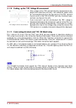 Preview for 25 page of THORLABS ITC4000 Series Operation Manual