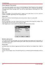 Preview for 38 page of THORLABS ITC4000 Series Operation Manual