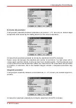 Preview for 45 page of THORLABS ITC4000 Series Operation Manual