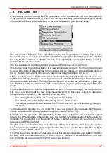 Preview for 47 page of THORLABS ITC4000 Series Operation Manual