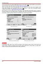 Preview for 48 page of THORLABS ITC4000 Series Operation Manual