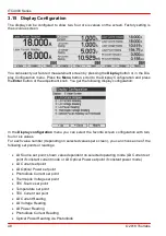 Preview for 50 page of THORLABS ITC4000 Series Operation Manual