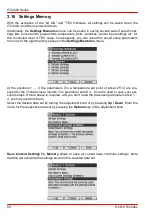 Preview for 52 page of THORLABS ITC4000 Series Operation Manual