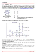 Preview for 54 page of THORLABS ITC4000 Series Operation Manual