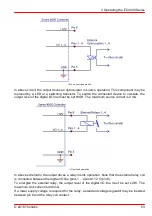 Preview for 55 page of THORLABS ITC4000 Series Operation Manual