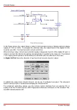 Preview for 56 page of THORLABS ITC4000 Series Operation Manual