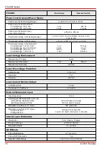 Preview for 72 page of THORLABS ITC4000 Series Operation Manual